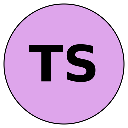 TravelStrat